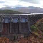 Nouvelle-Calédonie : l'essor de l'énergie hydroélectrique