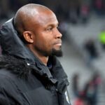 Omar Daf, de Dakar à Dijon, rare coach subsaharien d’un club professionnel en France