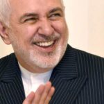 Ottawa ajoute 17 Iraniens influents à son régime de sanctions