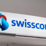 Panne Swisscom : «Cinq jours sans Internet, ce n’est pas acceptable»