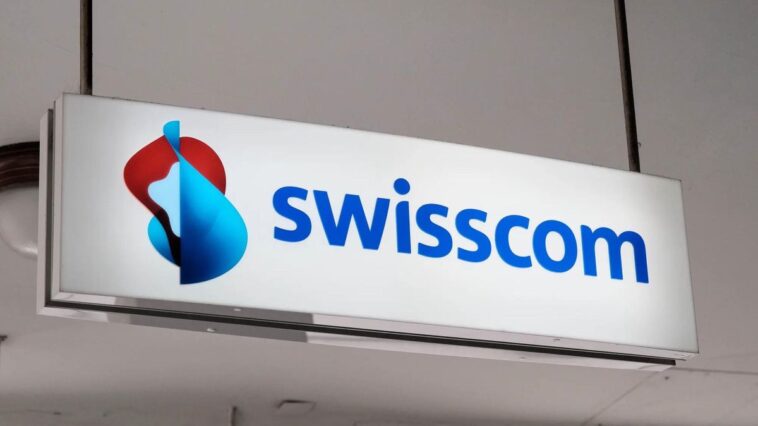 Panne Swisscom : «Cinq jours sans Internet, ce n’est pas acceptable»