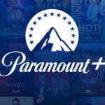 Paramount+ (avec ou sans Canal+) : sortie, prix, séries, films... tout savoir sur la plateforme de streaming