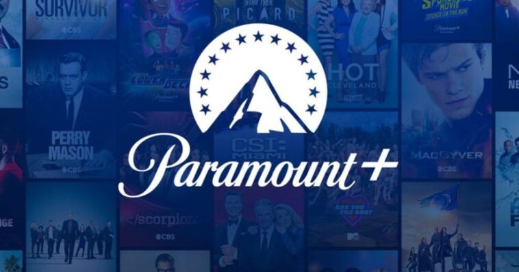 Paramount+ (avec ou sans Canal+) : sortie, prix, séries, films... tout savoir sur la plateforme de streaming