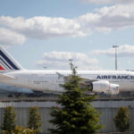 Pas d’accord collectif en vue pour les hôtesses et stewards d’Air France