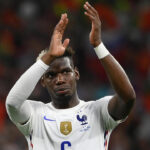 Paul Pogba, blessé, déclare forfait pour le Mondial, le milieu des Bleus décimé