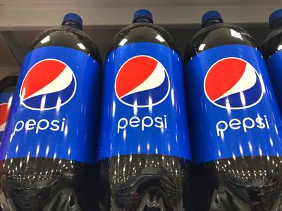 PepsiCo envisage de licencier une partie de son personnel en Belgique