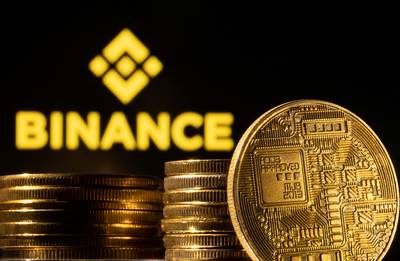 Plus de 100 millions de dollars volés sur la plateforme de cryptomonnaies Binance après un piratage