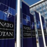 Plus de deux millions de litres de kérosène volés à l'OTAN à Belœil: 8 ans ferme pour le chef de bande