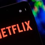 Pour 2023, Netflix veut (encore) s'attaquer au partage de compte