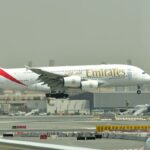 Pourquoi Emirates dépense 2 milliards de dollars pour ses A380 et rêve d'un nouveau gros porteur