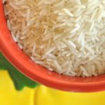 Pourquoi le riz risque de manquer dans les prochains mois
