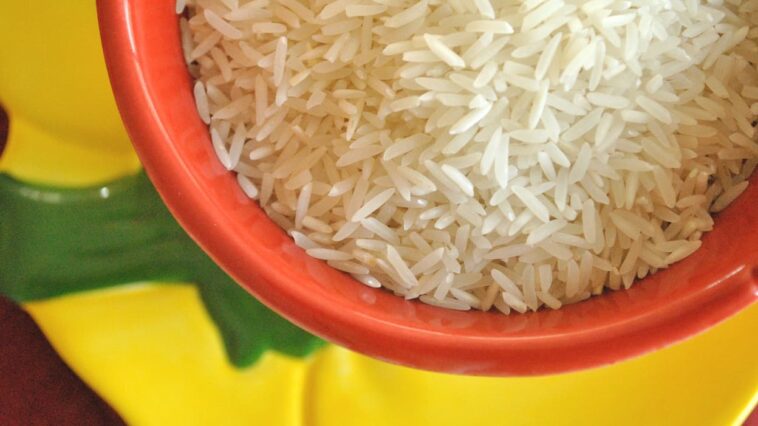 Pourquoi le riz risque de manquer dans les prochains mois