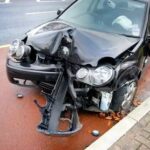 Pourquoi les conducteurs de voitures électriques provoquent-ils davantage d’accidents?