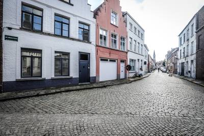 Près de cinq millions d’euros: une Néerlandaise fait don de tous ses biens à la Ville de Bruges