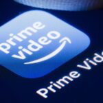 Prime Video France muscle son catalogue en signant des accords avec Warner et Sony