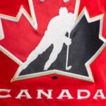 «Problèmes systémiques» chez Hockey Canada?