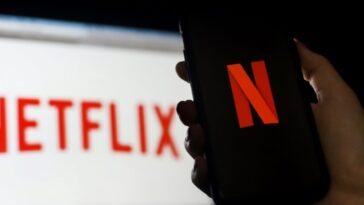 Netflix va-t-il gagner son pari d’offre avec publicité?