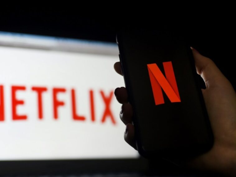 Netflix va-t-il gagner son pari d’offre avec publicité?