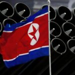 Pyongyang tire des missiles balistiques pour la quatrième fois en une semaine