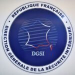 Quatre salariés de RTE en garde à vue à la DGSI