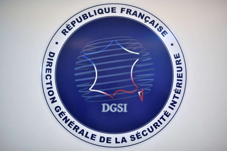 Quatre salariés de RTE en garde à vue à la DGSI