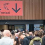 Quel remboursement pour les passagers lésés par la grève à l’aéroport de Charleroi?