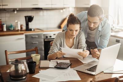 Retards de paiements: un premier rappel gratuit et des frais plafonnés