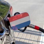 Risque de pénuries de diesel dans des stations-services  néerlandaises: quid de la Belgique?