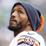 Robert Quinn: un chasseur de quart supplémentaire pour les Eagles