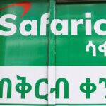 Safaricom décroche sa licence en Éthiopie – Jeune Afrique