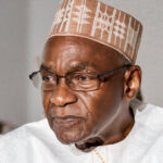 Saleh Kebzabo, opposant au défunt Idriss Déby, nommé Premier ministre