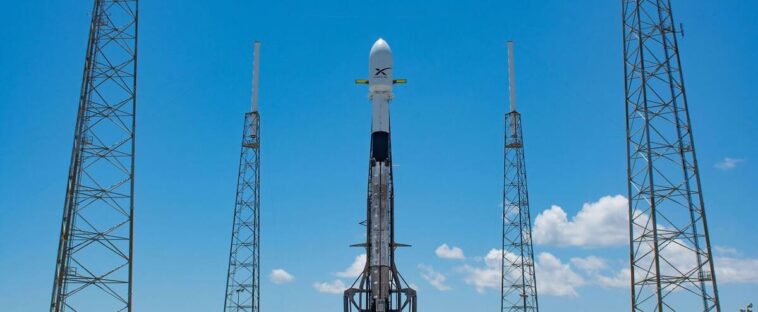 Satellites: SpaceX n'a plus les moyens de financer le réseau internet Starlink en Ukraine