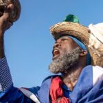 Situation «cauchemardesque» à Haïti, décrit le chef de l’ONU