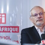 « Soutenir les entrepreneurs africains est un objectif de développement, pas juste du business » – Jeune Afrique