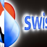 Swisscom cède face à la Comco sur son litige lié à la fibre optique - rts.ch