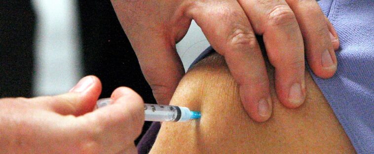 Tests de vaccins: il faudrait tenir compte du stade du cycle menstruel, selon une étude