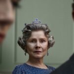 The Crown (Netflix) : une bande-annonce explosive pour la saison 5
