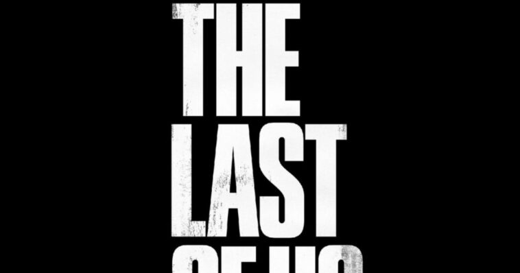 The Last of Us : sortie, histoire, casting, images... Tout savoir sur la série HBO