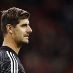 Thibaut Courtois de retour pour le Clasico dimanche? “Il va beaucoup mieux”