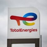 TotalEnergies accepte d’avancer les négociations salariales pour apaiser les tensions: “Ce conflit doit cesser”
