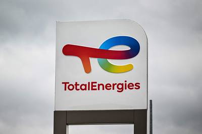 TotalEnergies accepte d’avancer les négociations salariales pour apaiser les tensions: “Ce conflit doit cesser”