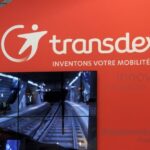 Trandev se renforce aux Etats-Unis et au Canada en s'offrant le géant First Transit