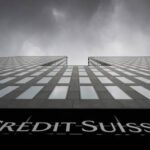 Transformation “radicale” pour Credit Suisse, secoué par des scandales à répétition
