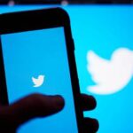 Twitter propose un bouton “modifier” pour certains utilisateurs payants