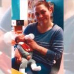 Un avis de recherche lancé pour une femme ayant disparu avec son bambin à Bruxelles