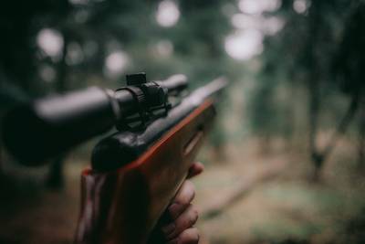 Un chasseur blesse une randonneuse et ses deux enfants en France: “J’ai été ébloui par le soleil”