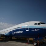Un nouveau coûteux retard se profile pour le 737 MAX, l’avion maudit de Boeing