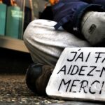 Un recours contre la loi sur la mendicité du canton de Genève écarté pour 24 heures