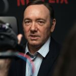 Un tribunal civil à New York déboute un acteur qui accusait Kevin Spacey d'attouchements sexuels