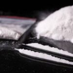 Un vaste trafic de cocaïne démantelé à Liège